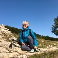 Catherines hus