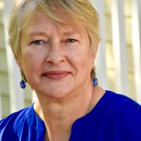Carol s Haus