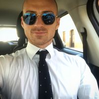 Nicos hus