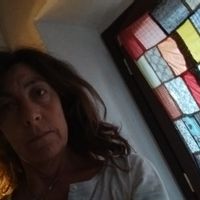 Casa de Tiziana