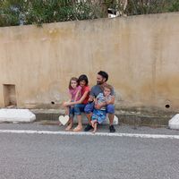 Casa di Quentin