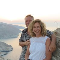 Ginetteina kuća