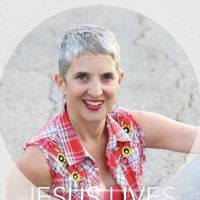 Helen s Haus