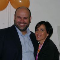Gianmarco s Haus