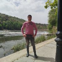 Casa de Raul