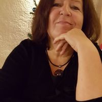 denise s Haus