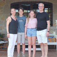 huis van Marsha