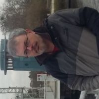 huis van alban