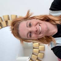 huis van Vanessa