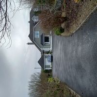 Clarons hus