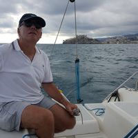 Albertoina kuća