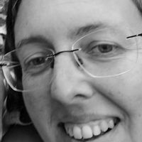 Laurences hus