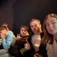 huis van Jakub & Sarah