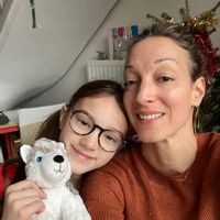 Recherche échange réciproque ou GP sur vacances scolaires zoneA ou ascension. GP négociables 08 2026