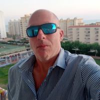 Juan Carloss hus