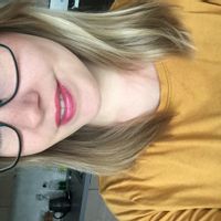 Katrine Anita s Haus