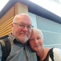Merja & Mikko s Haus