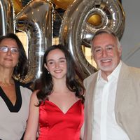 Casa di Paola & Giulia
