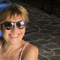 Jacquelineina kuća