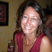 Anneina kuća