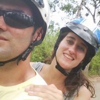 Tono & Nagoreina kuća