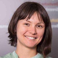 Corinaina kuća