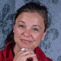 Katalinina kuća