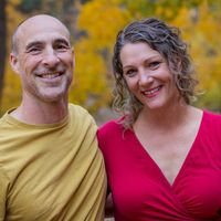 Amber & Matthew s Haus