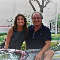 Casa di Alejandro Manuel