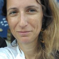 Clémenceina kuća