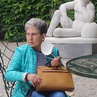Cesiina kuća