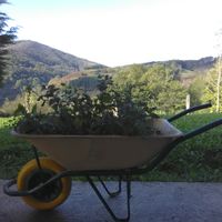 Casa di Laura