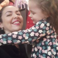 Piso Jenny & Constanza