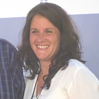 Eliana s Haus