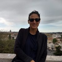 Casa di Susanne