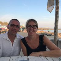 Casa di Véronique Et Thierry