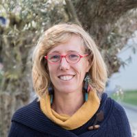 Alices hus