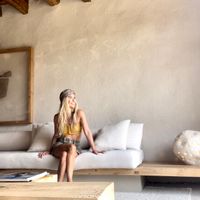 Casa de Jane