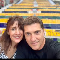 Figue and Pierina kuća