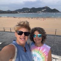 Itxasne&Susanas hus