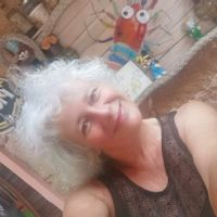 Catherines hus