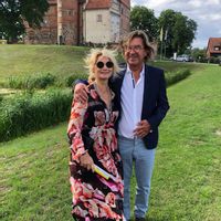 Casa de Kathrin & Rainer