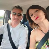 Appartamento in centro a Cagliari