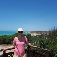 Sylvies hus