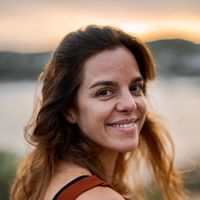 Nuria s Haus