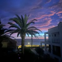 Sergio s Haus