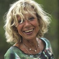 huis van Annie