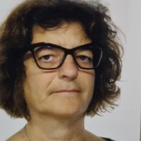 Stefania s Haus