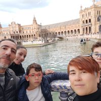 Casa di Montserrat