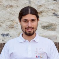 Luigi s Haus